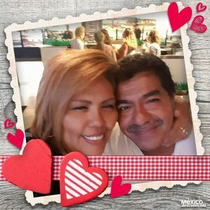 Meet your Posher, Isabel